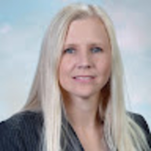 Meet your Posher, Pam - Picture 1 of 1